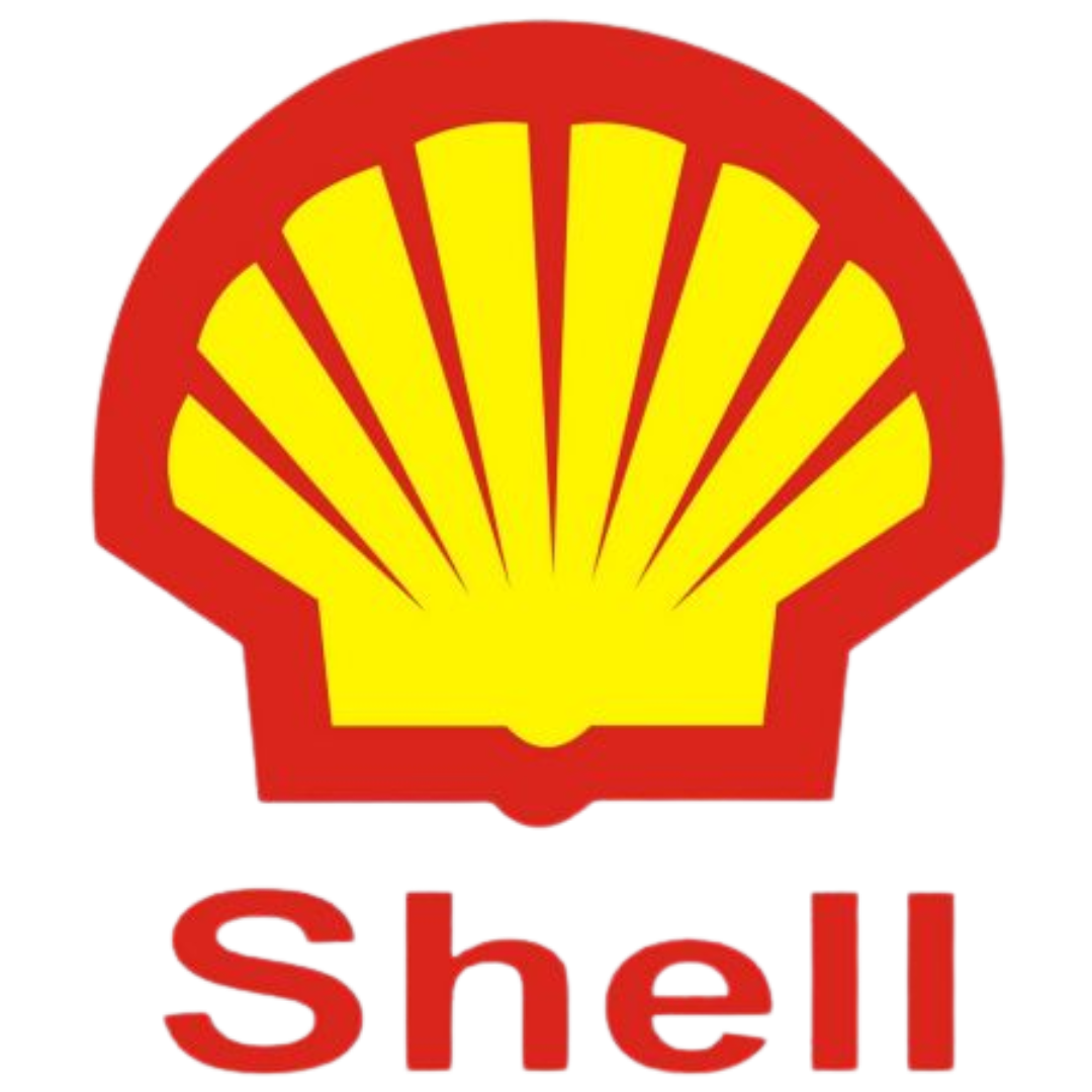 Shell logo